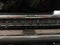 2026 Chevrolet Silverado 3500 HD LTZ Crew Cab Standard Box 4WD