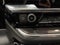 2026 Chevrolet Silverado 3500 HD LTZ Crew Cab Standard Box 4WD