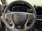 2026 Chevrolet Silverado 3500 HD LTZ Crew Cab Standard Box 4WD