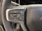 2026 Chevrolet Silverado 3500 HD LTZ Crew Cab Standard Box 4WD