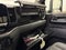 2026 Chevrolet Silverado 3500 HD LTZ Crew Cab Standard Box 4WD