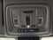 2026 Chevrolet Silverado 3500 HD LTZ Crew Cab Standard Box 4WD