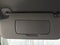 2026 Chevrolet Silverado 3500 HD LTZ Crew Cab Standard Box 4WD