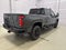 2026 Chevrolet Silverado 3500 HD LTZ Crew Cab Standard Box 4WD