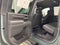 2026 Chevrolet Silverado 3500 HD LTZ Crew Cab Standard Box 4WD