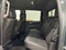 2026 Chevrolet Silverado 3500 HD LTZ Crew Cab Standard Box 4WD
