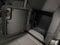 2026 Chevrolet Silverado 3500 HD LTZ Crew Cab Standard Box 4WD