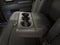 2026 Chevrolet Silverado 3500 HD LTZ Crew Cab Standard Box 4WD