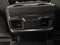 2026 Chevrolet Silverado 3500 HD LTZ Crew Cab Standard Box 4WD