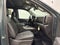 2026 Chevrolet Silverado 3500 HD LTZ Crew Cab Standard Box 4WD