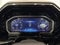 2026 Chevrolet Silverado 3500 HD LTZ Crew Cab Standard Box 4WD