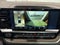 2026 Chevrolet Silverado 3500 HD LTZ Crew Cab Standard Box 4WD