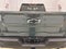 2026 Chevrolet Silverado 3500 HD LTZ Crew Cab Standard Box 4WD
