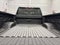2026 Chevrolet Silverado 3500 HD LTZ Crew Cab Standard Box 4WD