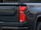 2026 Chevrolet Silverado 3500 HD LTZ Crew Cab Standard Box 4WD