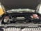 2026 Chevrolet Silverado 3500 HD LTZ Crew Cab Standard Box 4WD