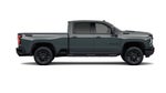 2026 Chevrolet Silverado 3500 HD LTZ Crew Cab Standard Box 4WD