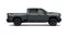 2026 Chevrolet Silverado 3500 HD LTZ Crew Cab Standard Box 4WD
