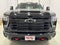 2026 Chevrolet Silverado 3500 HD LTZ Crew Cab Standard Box 4WD
