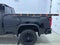 2026 Chevrolet Silverado 3500 HD LTZ Crew Cab Standard Box 4WD