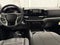 2026 Chevrolet Silverado 3500 HD LTZ Crew Cab Standard Box 4WD