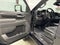 2026 Chevrolet Silverado 3500 HD LTZ Crew Cab Standard Box 4WD