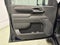 2026 Chevrolet Silverado 3500 HD LTZ Crew Cab Standard Box 4WD