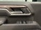 2026 Chevrolet Silverado 3500 HD LTZ Crew Cab Standard Box 4WD