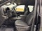 2026 Chevrolet Silverado 3500 HD LTZ Crew Cab Standard Box 4WD