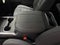 2026 Chevrolet Silverado 3500 HD LTZ Crew Cab Standard Box 4WD