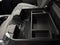 2026 Chevrolet Silverado 3500 HD LTZ Crew Cab Standard Box 4WD