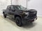 2026 Chevrolet Silverado 3500 HD LTZ Crew Cab Standard Box 4WD