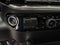 2026 Chevrolet Silverado 3500 HD LTZ Crew Cab Standard Box 4WD