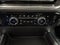 2026 Chevrolet Silverado 3500 HD LTZ Crew Cab Standard Box 4WD