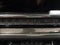 2026 Chevrolet Silverado 3500 HD LTZ Crew Cab Standard Box 4WD