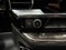 2026 Chevrolet Silverado 3500 HD LTZ Crew Cab Standard Box 4WD