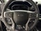 2026 Chevrolet Silverado 3500 HD LTZ Crew Cab Standard Box 4WD