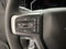 2026 Chevrolet Silverado 3500 HD LTZ Crew Cab Standard Box 4WD