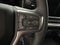 2026 Chevrolet Silverado 3500 HD LTZ Crew Cab Standard Box 4WD