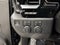 2026 Chevrolet Silverado 3500 HD LTZ Crew Cab Standard Box 4WD