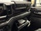 2026 Chevrolet Silverado 3500 HD LTZ Crew Cab Standard Box 4WD