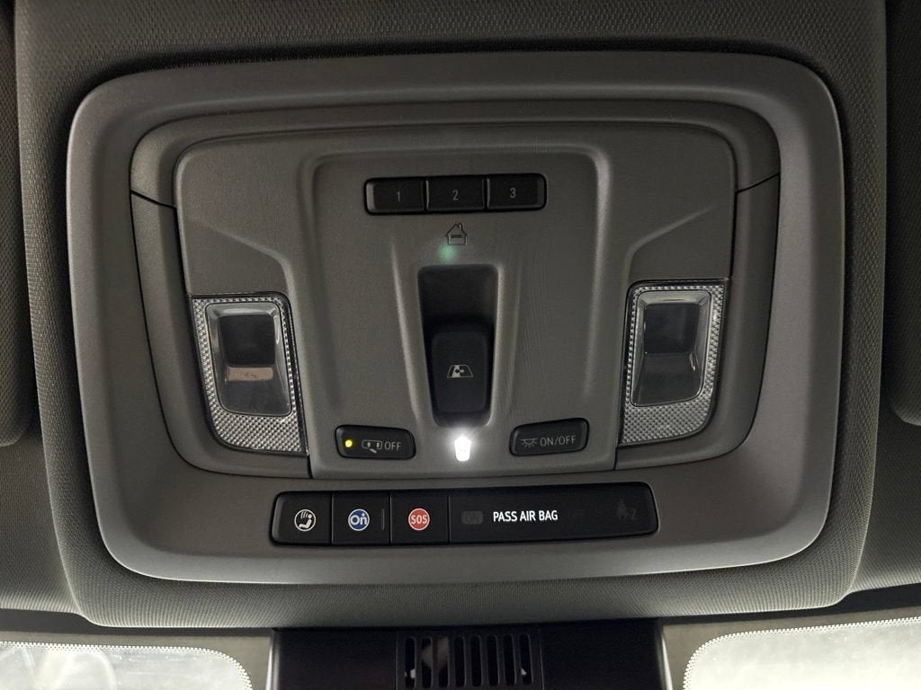 2026 Chevrolet Silverado 3500 HD LTZ Crew Cab Standard Box 4WD