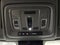 2026 Chevrolet Silverado 3500 HD LTZ Crew Cab Standard Box 4WD