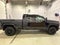2026 Chevrolet Silverado 3500 HD LTZ Crew Cab Standard Box 4WD