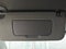 2026 Chevrolet Silverado 3500 HD LTZ Crew Cab Standard Box 4WD