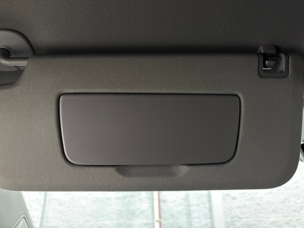 2026 Chevrolet Silverado 3500 HD LTZ Crew Cab Standard Box 4WD