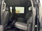 2026 Chevrolet Silverado 3500 HD LTZ Crew Cab Standard Box 4WD
