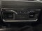 2026 Chevrolet Silverado 3500 HD LTZ Crew Cab Standard Box 4WD