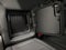 2026 Chevrolet Silverado 3500 HD LTZ Crew Cab Standard Box 4WD