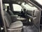 2026 Chevrolet Silverado 3500 HD LTZ Crew Cab Standard Box 4WD